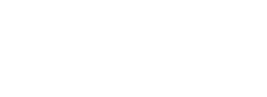 24_apply_button_5.png