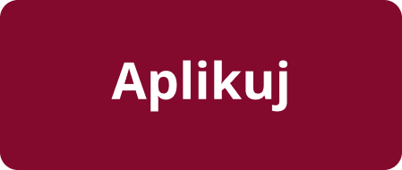 aplikuj