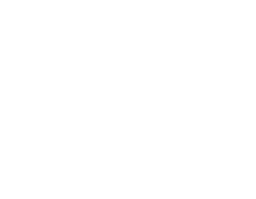 Postdoctorate studies link