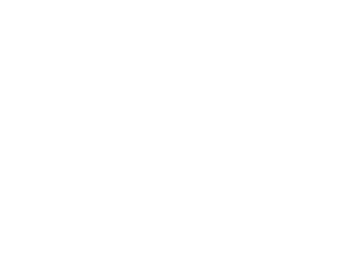 Second cycle studies link