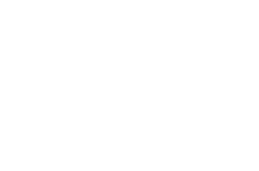 Studia w języku angielskim Studies in English link