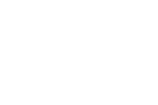 https://studiapodyplomowe.upjp2.edu.pl/