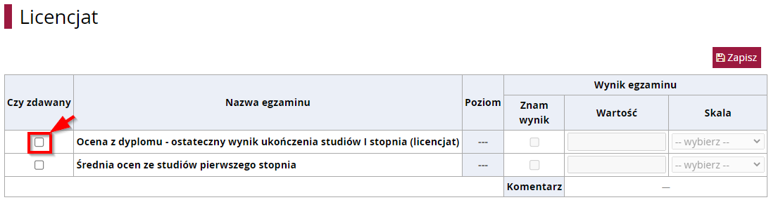 2023-03-02_08_15_21-edytuj_wyniki_egzaminow_-_irk.png