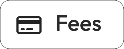 fees