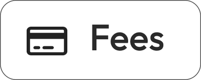 fees.png