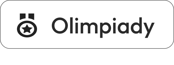 olimpiady.png